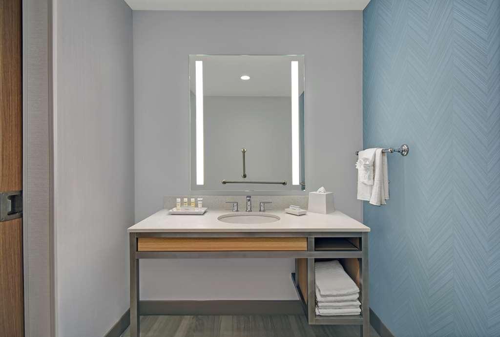 Hilton Garden Inn Houston Medical Center, Tx Exterior photo